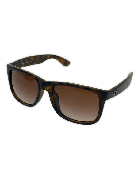 Ray-Ban ソノ他 JUSTIN CLASSIC[値下]