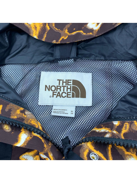 THE NORTH FACE ジャケット 86 RETRO MOUNTAIN JACKET/サイズXL