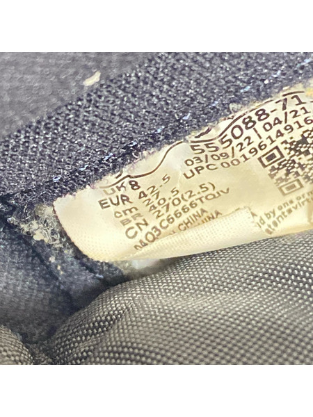 NIKE/ジョーダンTAXI