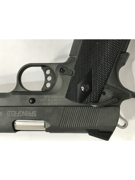 モデルガン タニオコバ GM-7