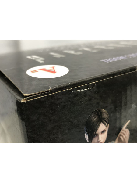 一番くじ ゲーム系その他 バイオハザード A賞 ジル・バレンタイン リベレーションズVer