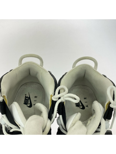 NIKE スニーカー 414962-105  AIR MORE UPTEMPO (26.5)
