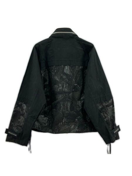 ジャケット ALWAYS OUT OF STOCK