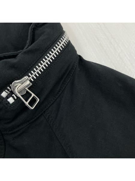 ジャケット ALWAYS OUT OF STOCK