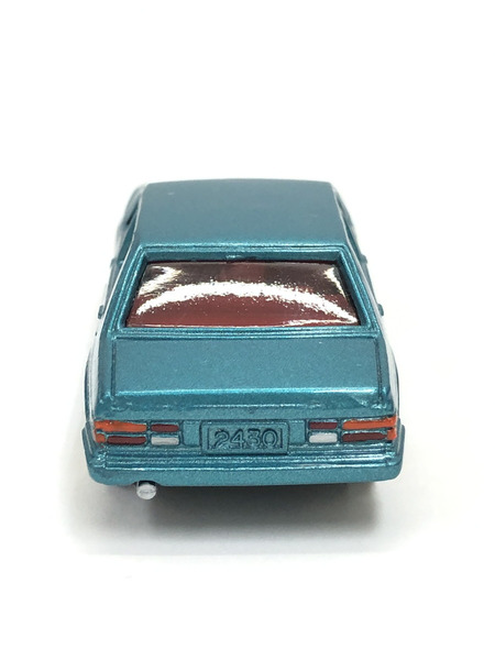 トミカ audi　5000
