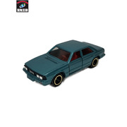 トミカ audi　5000