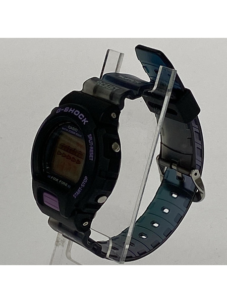 G-SHOCK G-SHOCK DW-6620