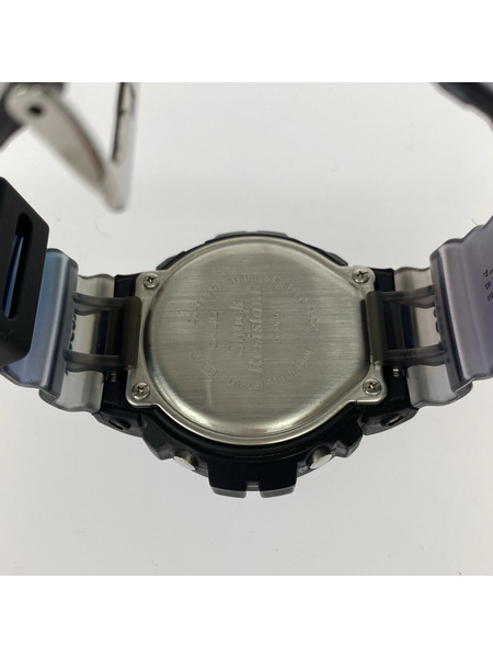 G-SHOCK G-SHOCK DW-6620