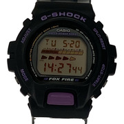 G-SHOCK G-SHOCK DW-6620