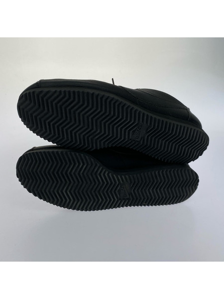 NIKE スニーカー レザーコルテッツ