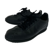 NIKE スニーカー レザーコルテッツ