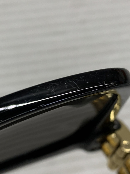 小物 BALENCIAGA サングラス BB0102SA
