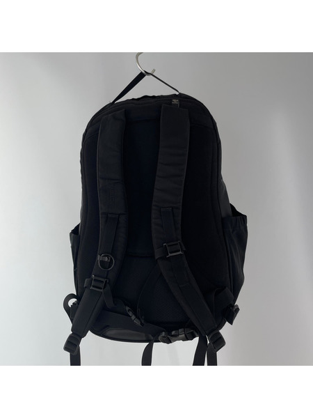 ARC'TERYX マンティス26 バックパック 黒