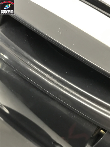 圧力IH炊飯ジャー 極め炊き NP-RZ05　2020年製