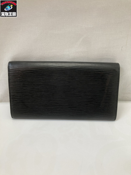 長財布 LV/長財布/CA1916