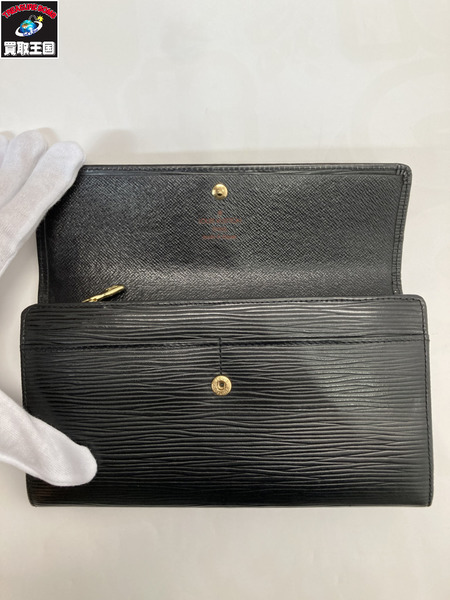 長財布 LV/長財布/CA1916