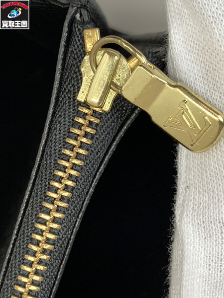 長財布 LV/長財布/CA1916