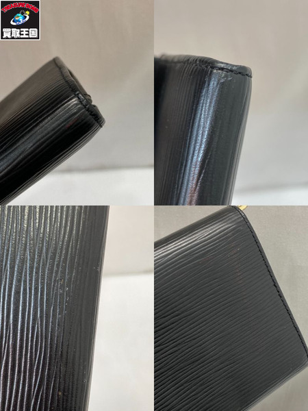 長財布 LV/長財布/CA1916