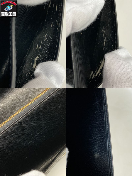 長財布 LV/長財布/CA1916