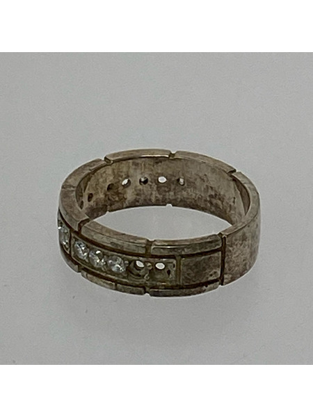 リング・指輪 LEGALISS