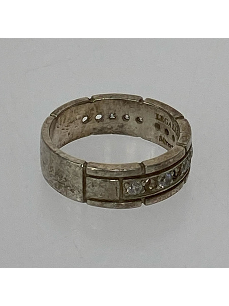 リング・指輪 LEGALISS