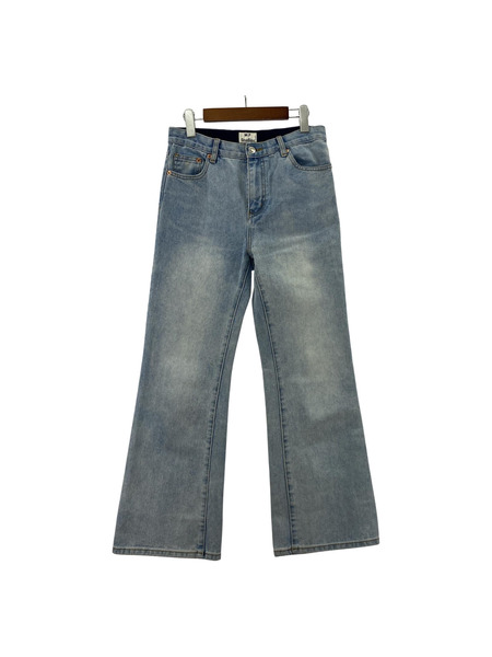 m.p studios デニムパンツ[値下]