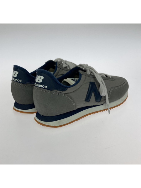 NEW BALANCE スニーカー UL720VD1 26.0cm