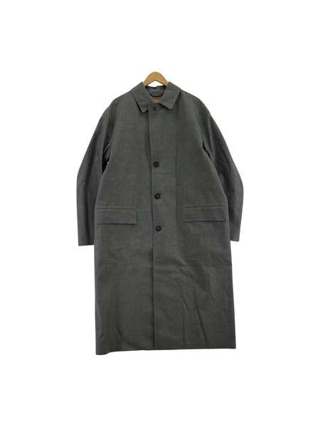 Martin Margiera メンズ スプリング・コート Martin Margiela コート|商品番号:2200006127642 - 買取王国