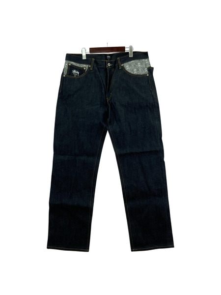 diesel d-chino work supreme stussy 値下げ中 New Arrivals | California Sportswear | Stüssy Japan
