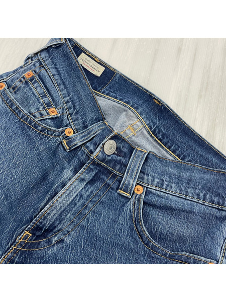 Levis 505 W82 L32 ボトム Levi s 505 W28 L32 ボトムス