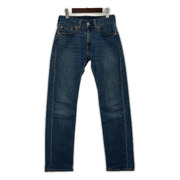 Levis 505 W82 L32 ボトム Levi s 505 W28 L32 ボトムス