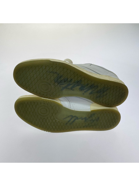 Reebok スニーカー CLUB C 85 Tyrrell Winston ホワイト