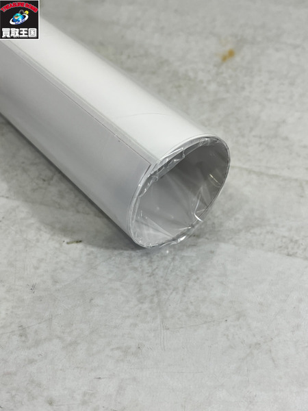 ヒロアカ 原画展 A2アートポスター The Beginningトポスター