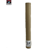 ヒロアカ 原画展 A2アートポスター The Beginningトポスター