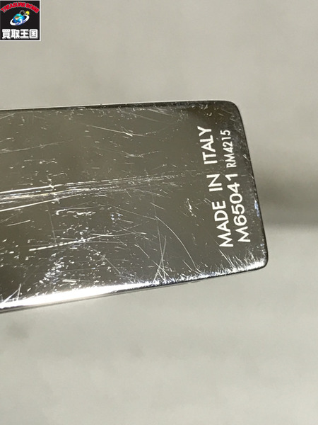 LV マネークリップ