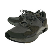 NIKE スニーカー NIKE JORDAN AIR CADENCE