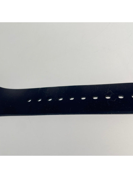 Swatch メンズ時計 Sistem INK