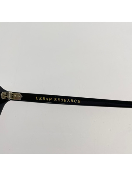 URBAN RESEARCH ソノ他 URBAN RESEARCH×KANEKOOPTICAL