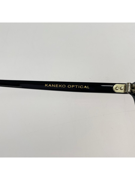 URBAN RESEARCH ソノ他 URBAN RESEARCH×KANEKOOPTICAL