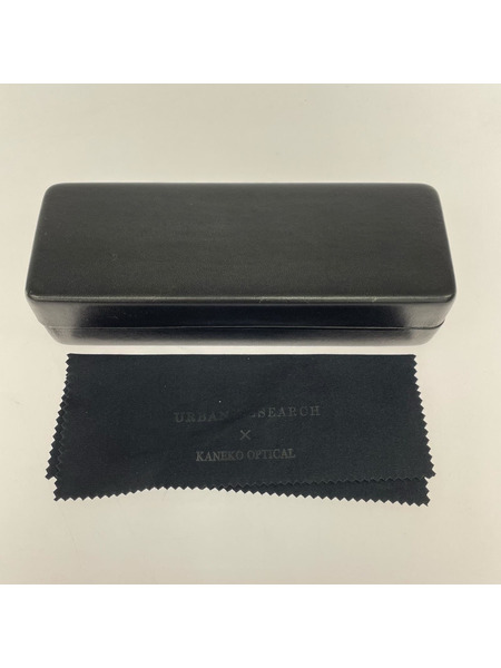 URBAN RESEARCH ソノ他 URBAN RESEARCH×KANEKOOPTICAL
