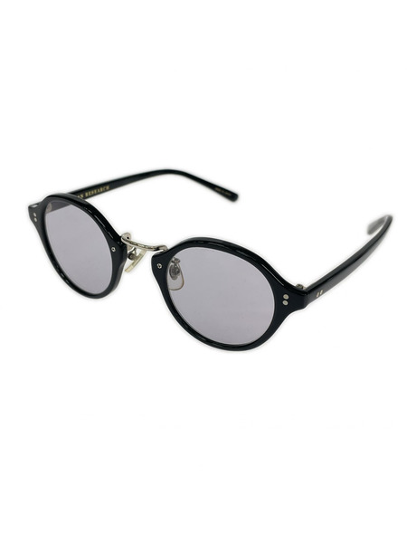 URBAN RESEARCH ソノ他 URBAN RESEARCH×KANEKOOPTICAL