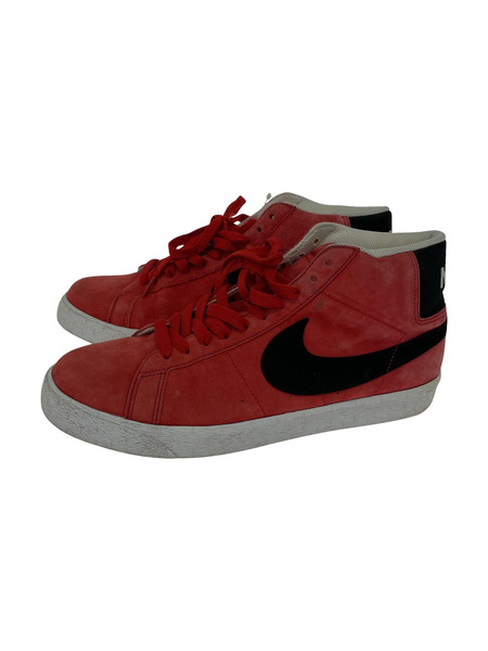 NIKE SB/BLAZER PREMIUM SB PUP/28cm|商品番号:2100232985644 NIKE SB/BLAZER PREMIUM SB PUP/28cm|商品番号:2100232985644