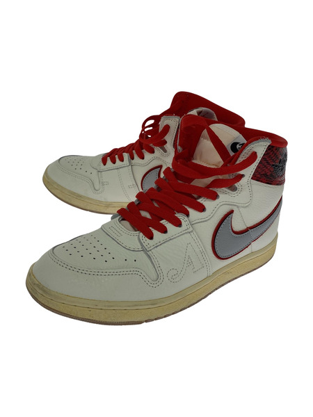 NIKE スニーカー Jordan Air Ship Awake NY｜商品番号