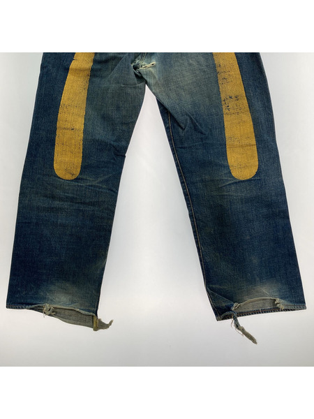 EVISU デニム・ジーンズ EVISU PARIS[値下]