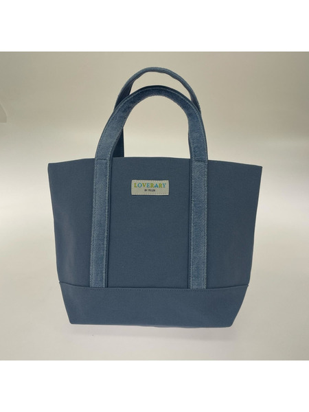 トートバッグ フェイラー オールドテディ トート