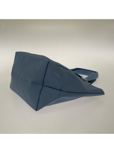 トートバッグ フェイラー オールドテディ トート