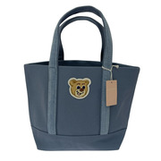 トートバッグ フェイラー オールドテディ トート