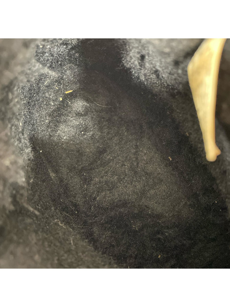 UGG ブーツ Beni クラシックブーツ ブラック(29㎝)