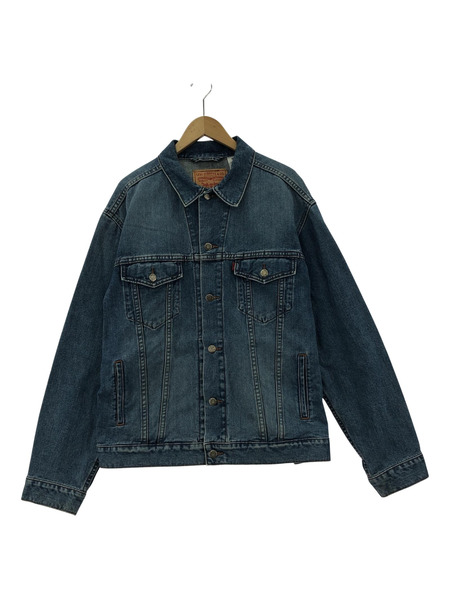 Levi's デニムジャケット 00s 70507-0238 デニムジャケット