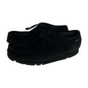 Clarks Originals スニーカー GTX 9 ブラック